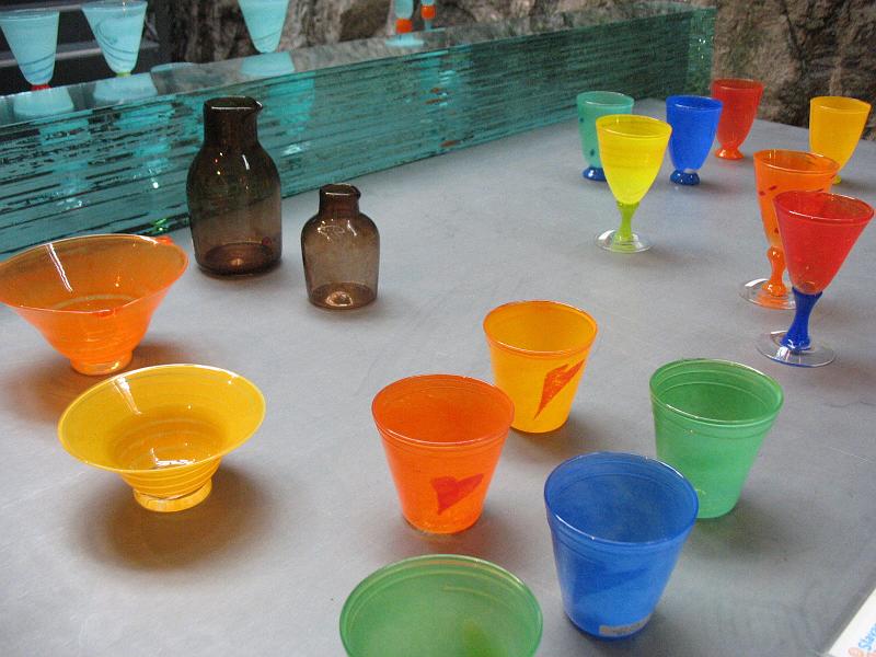 08.10.2008 194.jpg